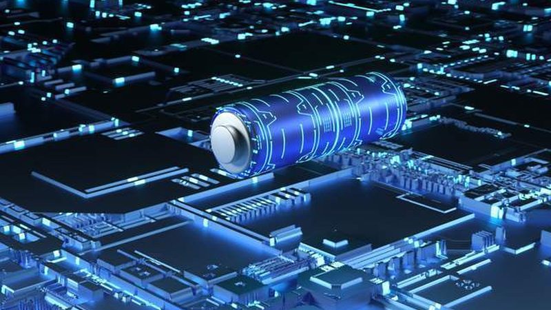上海光伏补贴政策2025有效期解读：补贴细节与未来展望**