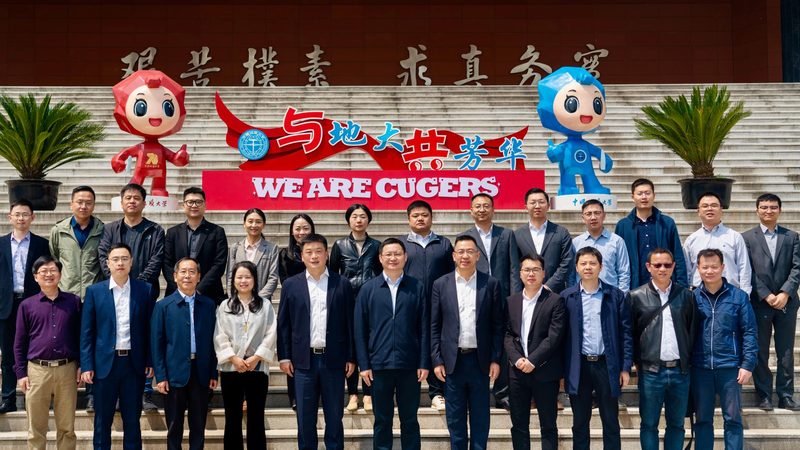 工业园区储能系统参数解析：关键指标与选型要点**