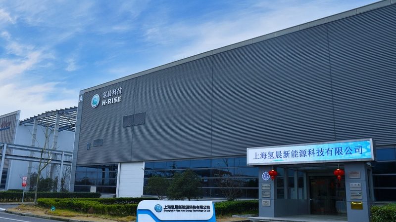 家用储能系统的性能直接影响其使用寿命和稳定性。以下指标值得关注：