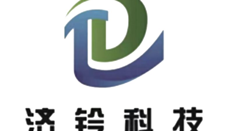 新能源工程运维服务流程标准揭秘
