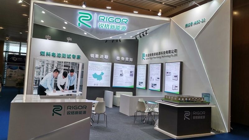上海工商业光伏安装，报价背后的考量因素**