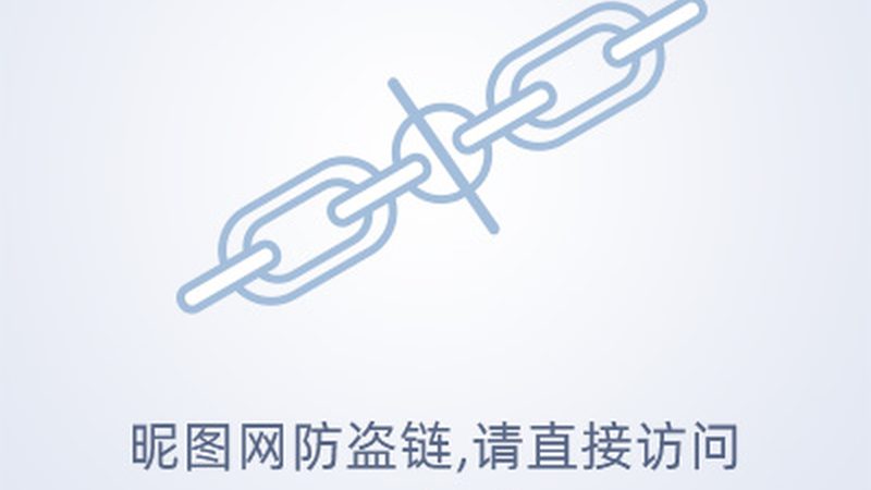 广东户用储能产品的双重魅力与挑战**