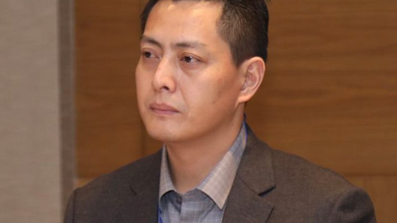 光伏支架升级之路：热镀锌支架规格型号揭秘