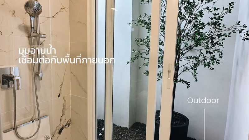 工商业光伏组件运输尺寸规范：关键要点与合规要求