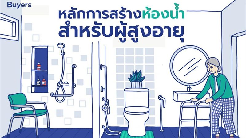 【光伏储能电池品牌盘点：揭秘行业佼佼者】