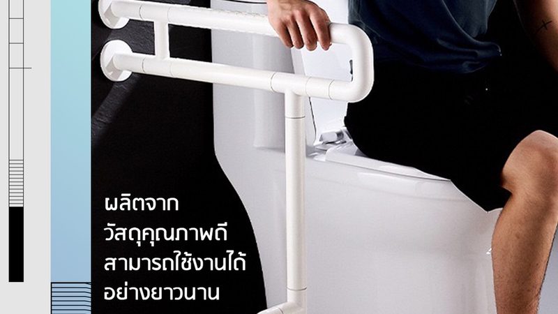 彩钢瓦屋顶装光伏，这五步没走对等于白干