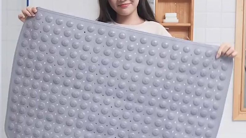 工商业光伏电站运营系统如何选？揭秘系统选型的关键因素
