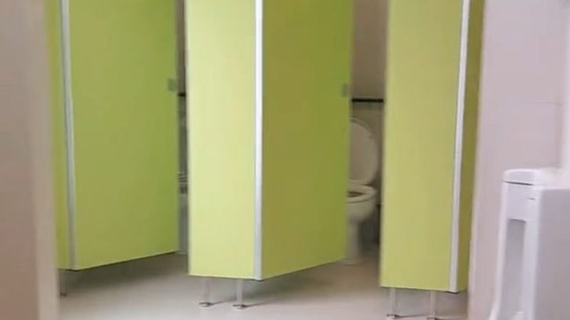 新能源公司岗位培训计划表：构建人才矩阵，驱动行业发展