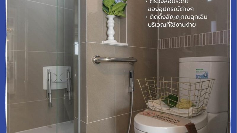 磷酸铁锂电池选购：规格参数解读与关键指标剖析