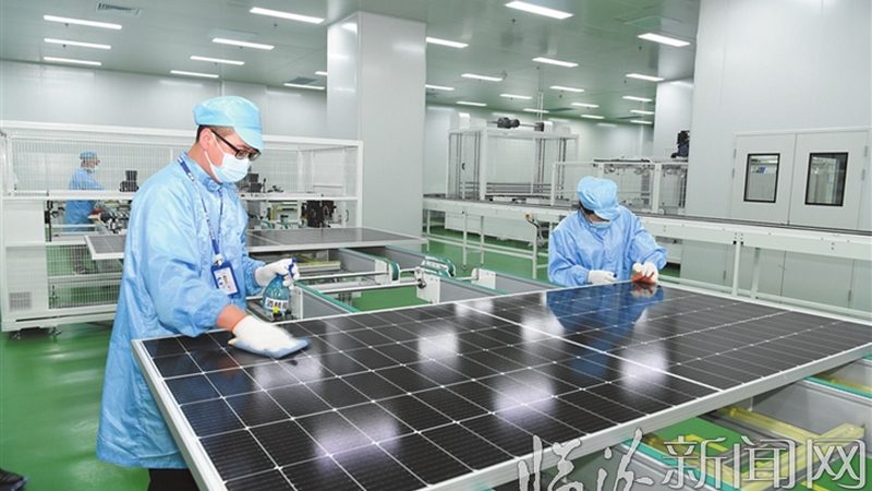 家庭储能哪个牌子性价比高