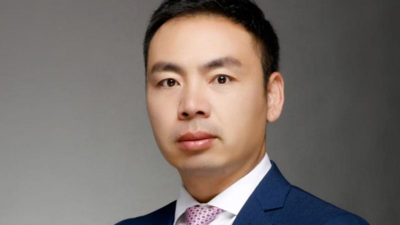 农村分布式光伏发电项目申报流程详解