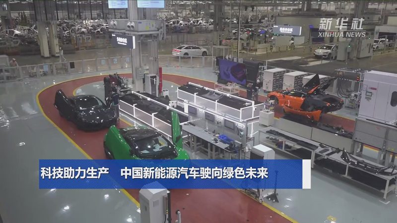 磷酸铁锂电池定制生产的奥秘：如何选择合适的企业**