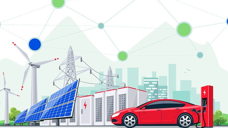 光伏跟踪支架常见故障解析与维修策略