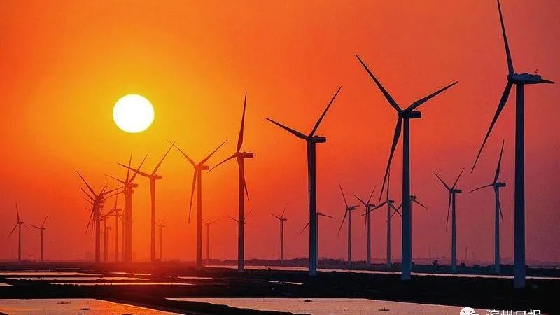 磷酸铁锂电池规格型号全解析：揭秘储能系统的心脏