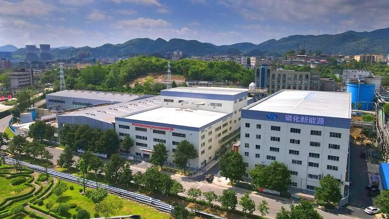 农村光伏发电组件效率如何选择：关键指标与误区解析