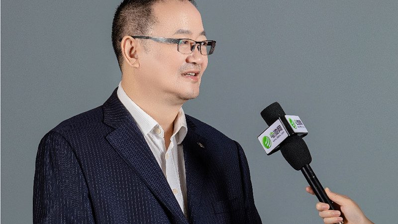 家用储能系统，如何甄别十大品牌？**