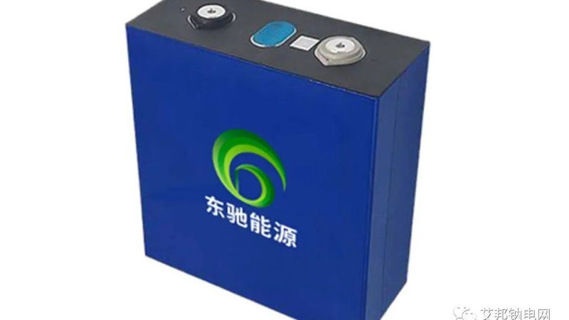光伏逆变器散热方式揭秘：揭秘高效散热之道
