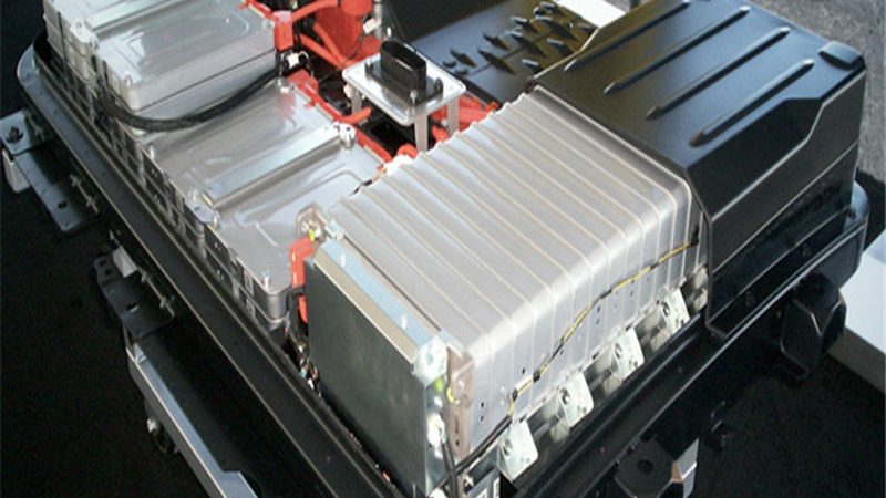 新能源工程资质办理：条件、流程与费用解析