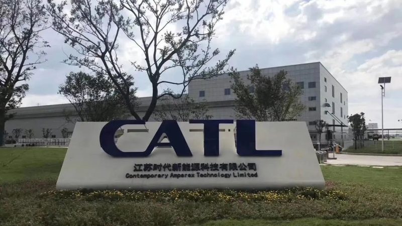 新能源并网技术规范：揭秘最新标准背后的关键要点