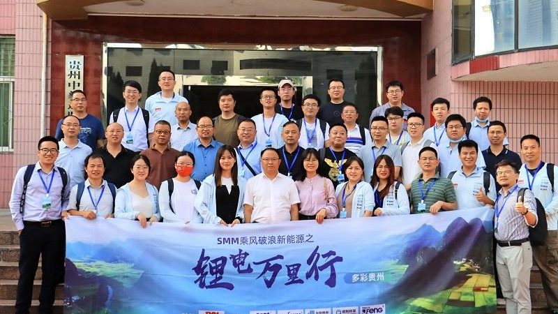 家用太阳能光伏发电加盟代理：揭秘加盟背后的关键要素**