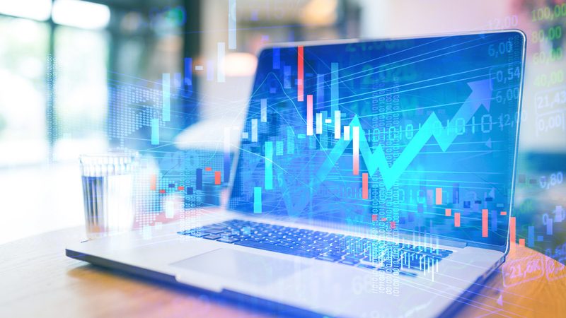 储能系统型号参数解析：揭秘广东新能源公司解决方案**