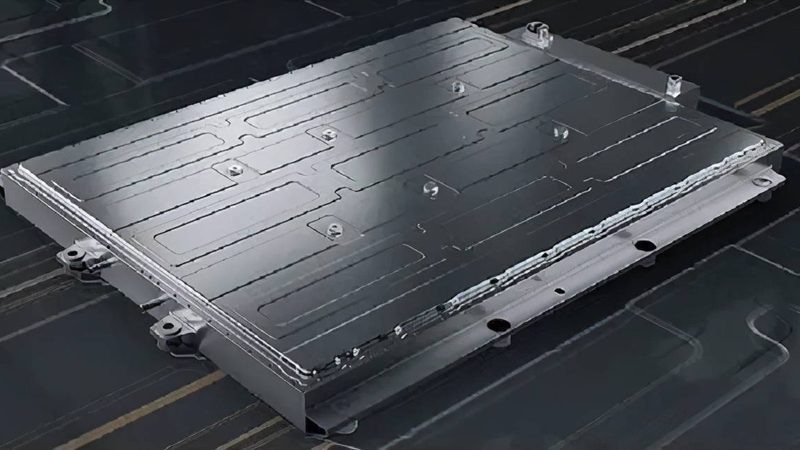 合同能源管理项目风险控制：如何规避潜在陷阱**